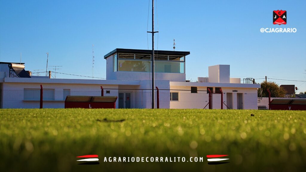 cabina 2