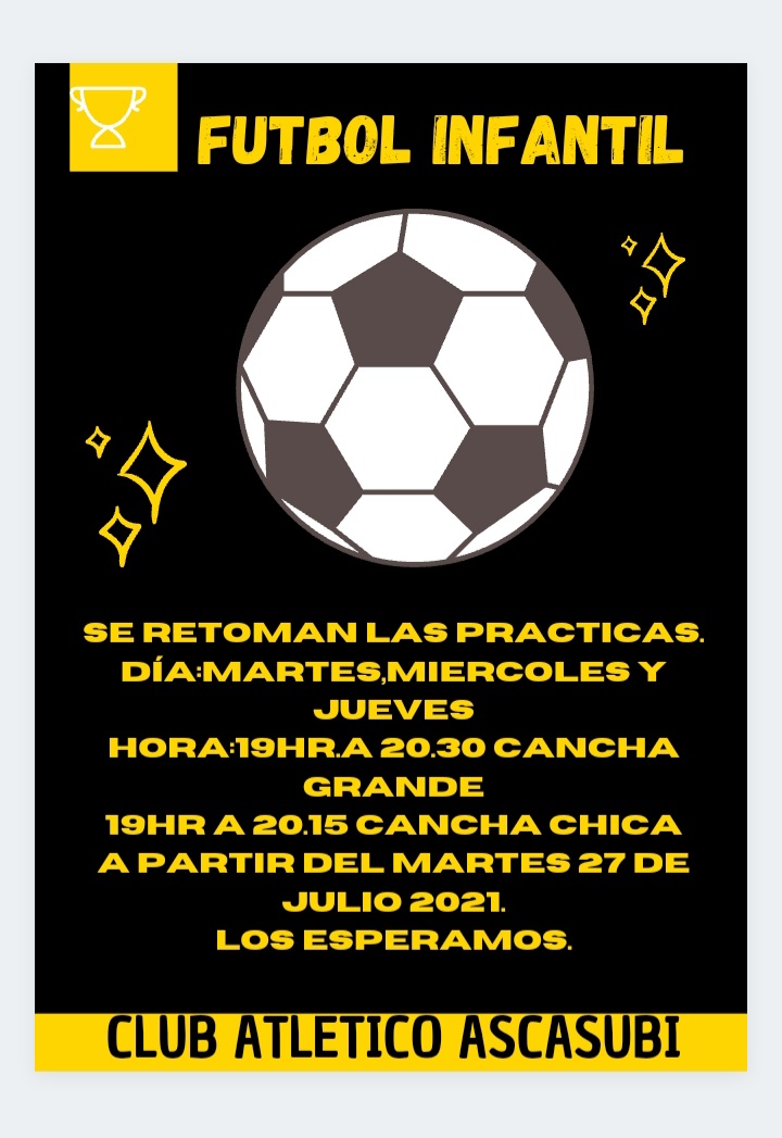 club