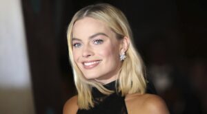 margot-robbie-gtres3-t