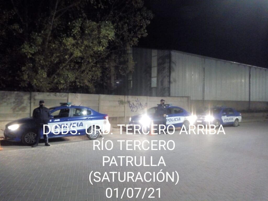 poli 2