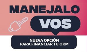 103456040_3753627264664229_6667931559841333147_n - copia