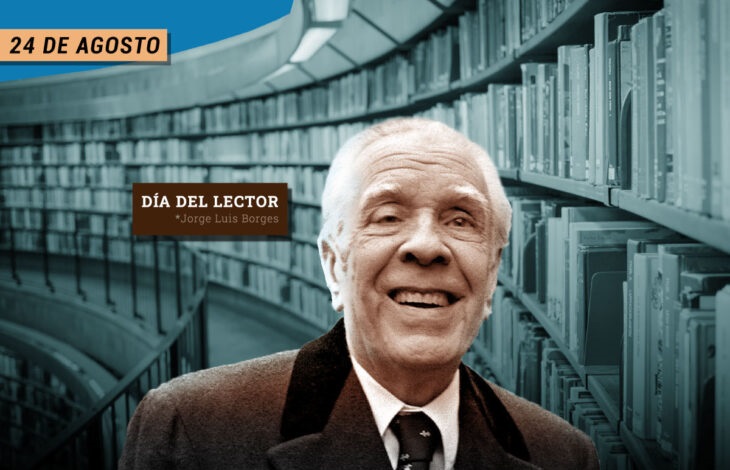 24-de-agosto-día-del-lector-730x517