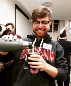 47389799_2081205098584565_6682411522741764096_n
