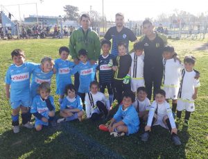 9-Ascasubi chicos