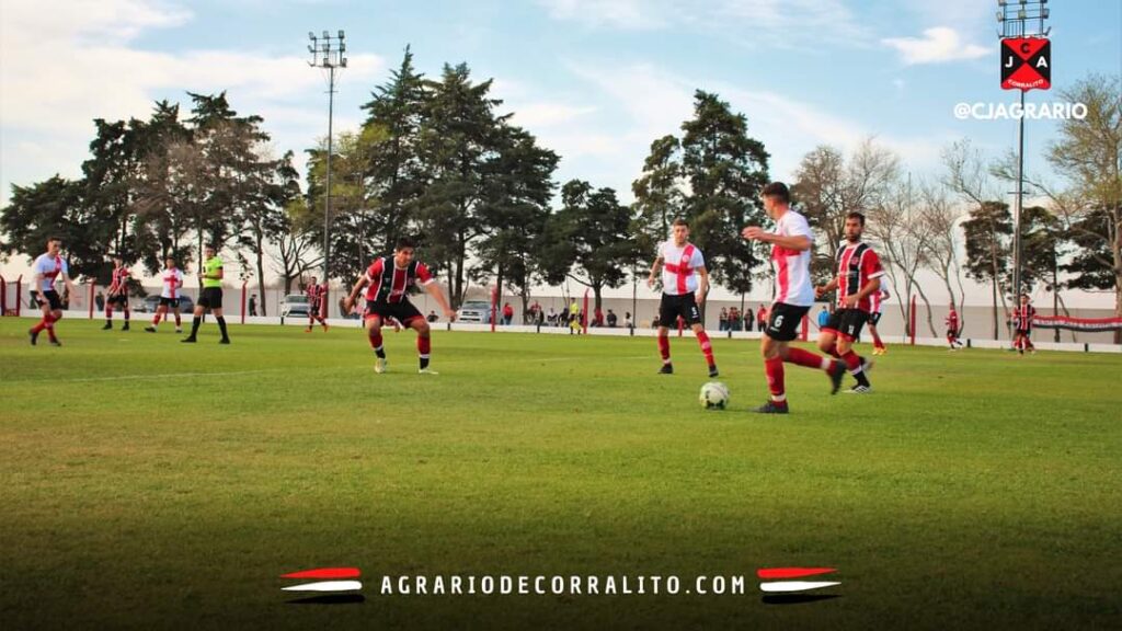 Agrario-Alianza
