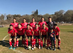 Alianza