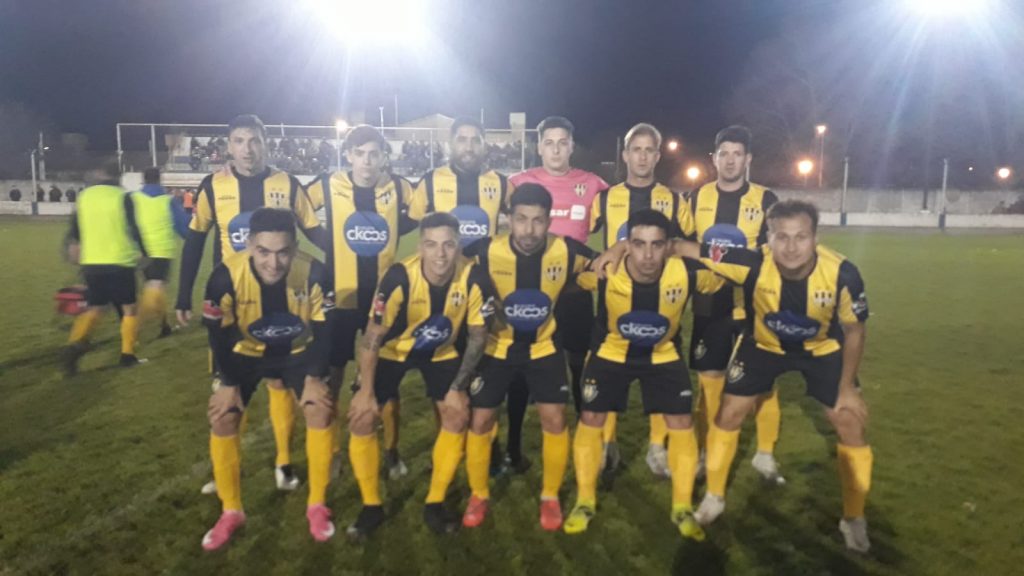 Ascasubi