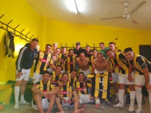 Ascasubi 4