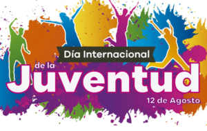 Dia_juventud1