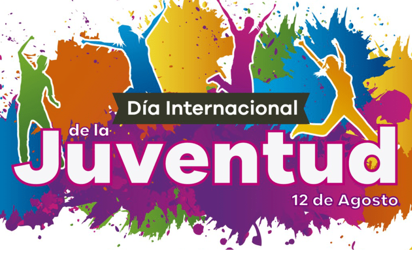 Dia_juventud1
