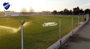 Elena_Recreativo8
