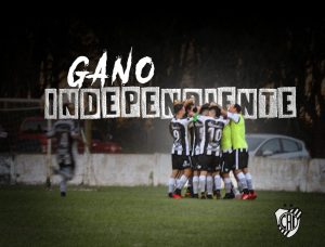 Independiente Hdo