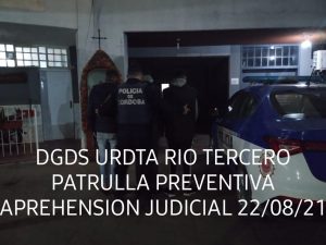 POLI 2