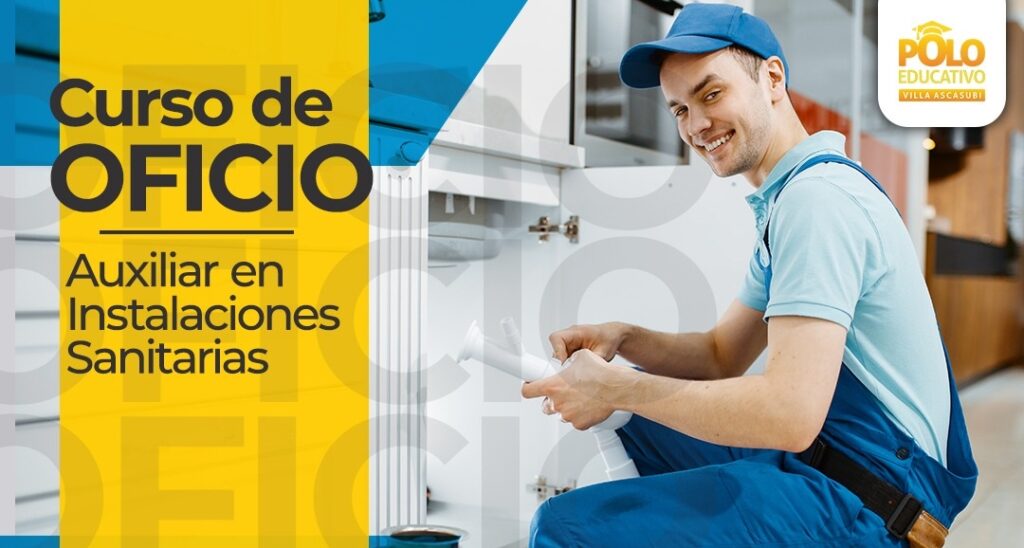 WhatsApp Image 2021-08-03 at 11.21.36 - copia