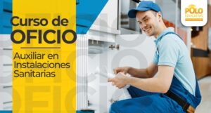 WhatsApp Image 2021-08-03 at 11.21.36 - copia