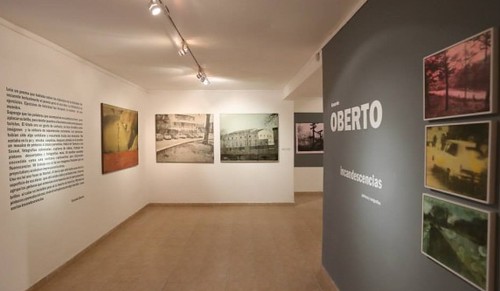 museo 1
