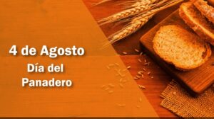 panadero-1tm8l3vdat80