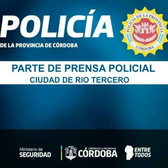 poli