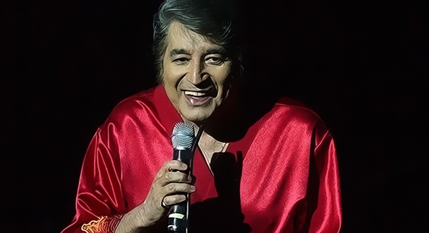 sandro-el-gitano-contento