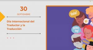30-de-septiembre-día-internacional-del-traductor-y-la-traducción