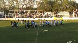 9-Belgrano