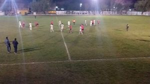 Ascasubi-Alianza