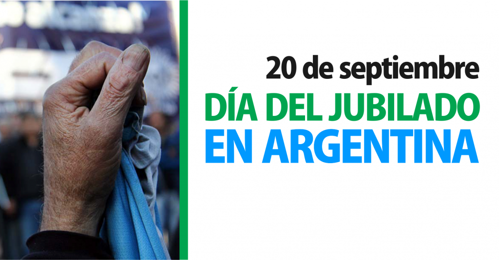 DIA-DEL-JUBILADO