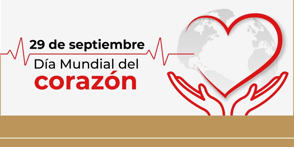 Di_a_mundial_del_corazo_n