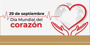 Di_a_mundial_del_corazo_n