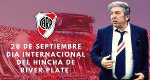 Dia-del-Hincha-2020