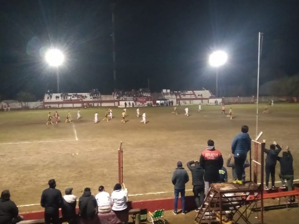 Huracán-Ascasubi2