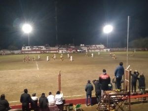 Huracán-Ascasubi2