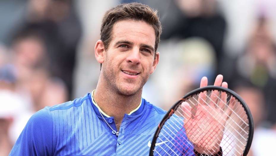 Juan-Martín-del-Potro