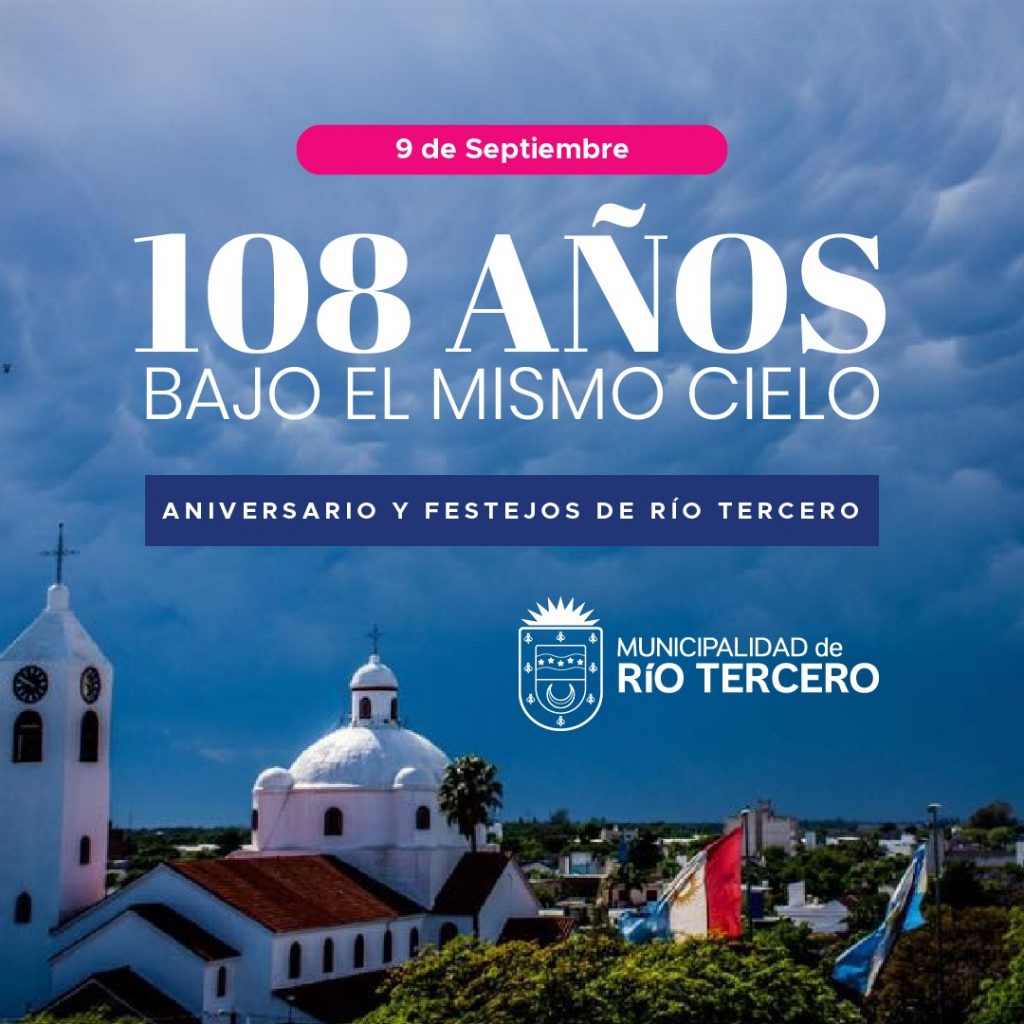 Río 1