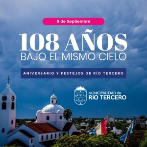 Río 1