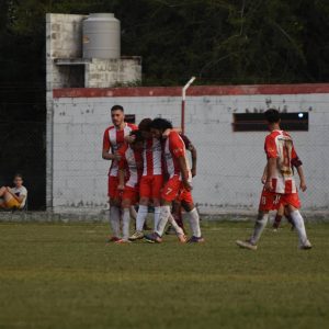 Unión 1