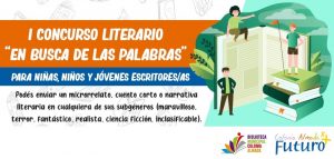 WhatsApp Image 2021-09-22 at 11.06.39 AM - copia