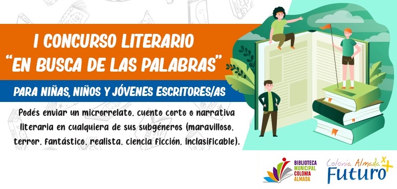 WhatsApp Image 2021-09-22 at 11.06.39 AM - copia