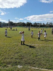 infantiles