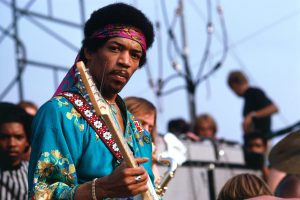 jimi-hendrix-curiosidades