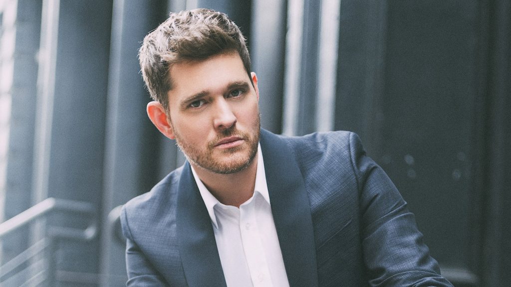 michael-buble-2018-credit-Evaan-Kheraj