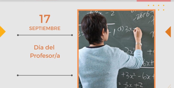 profesore-730x517