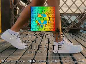 publicidad redes puente