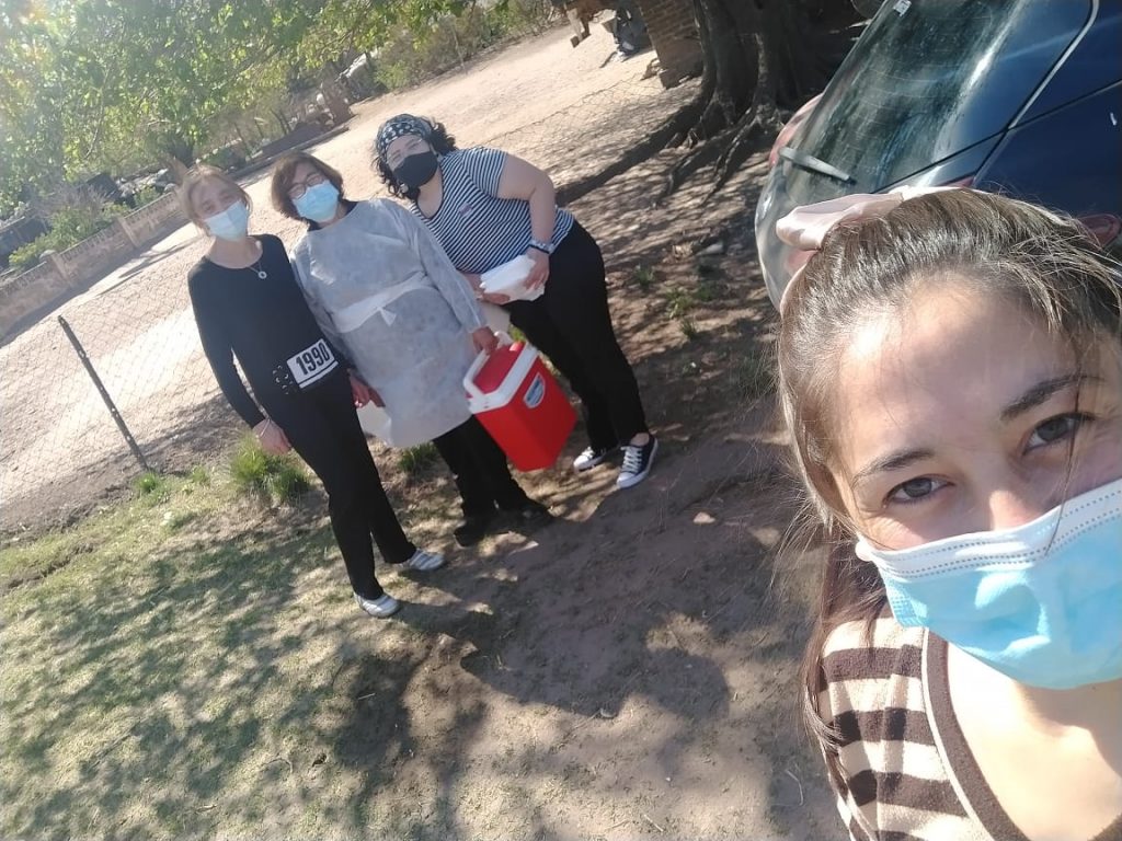 vacuna 2