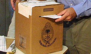 votos