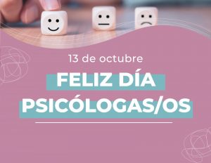 2021-DIA-DEL-PSICOLOGO-01-1600x1600