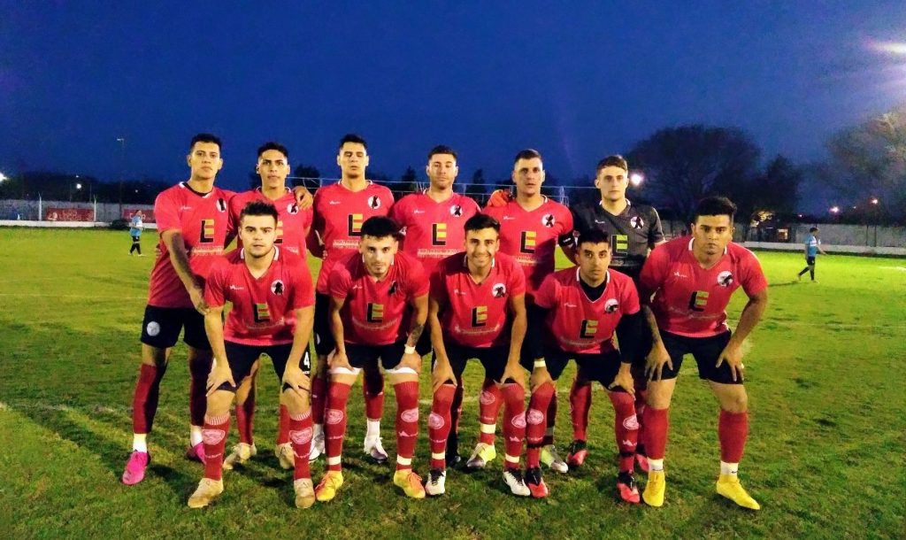 Alianza