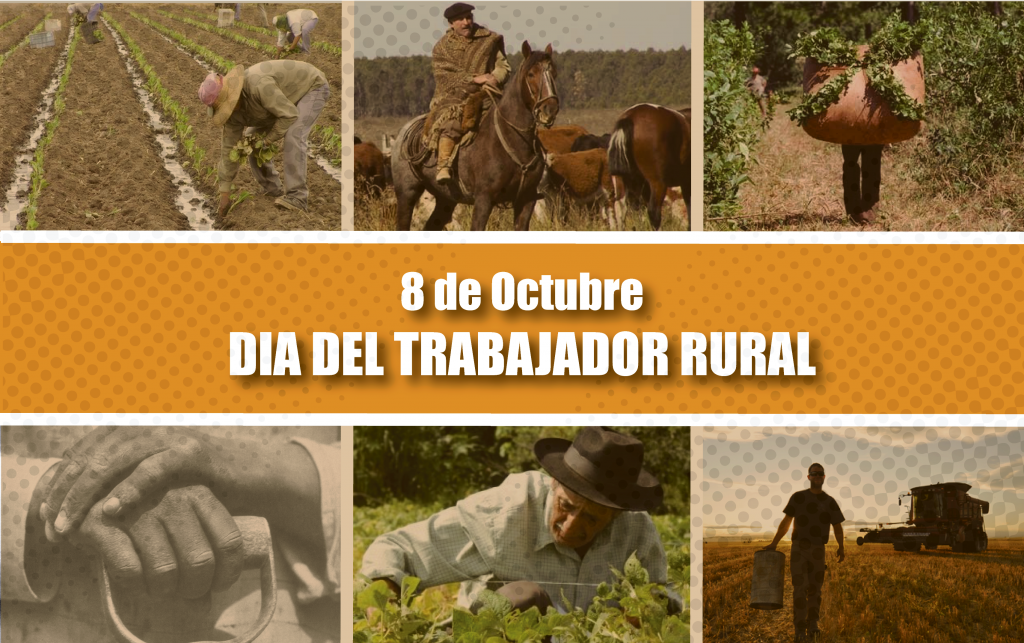 DIA-DEL-TRABAJADOR-RURAL-01