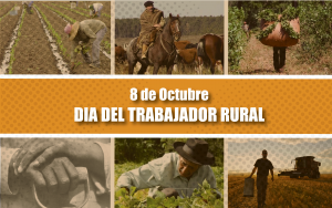 DIA-DEL-TRABAJADOR-RURAL-01