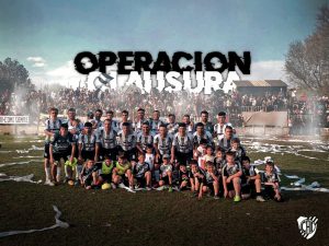 Independiente Hernando